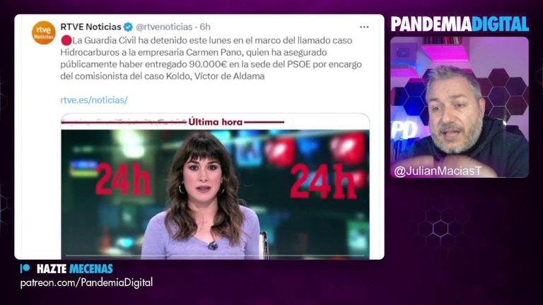 Alerta por bulto con material radiactivo perdido en la terminal de carga de Madrid-Barajas