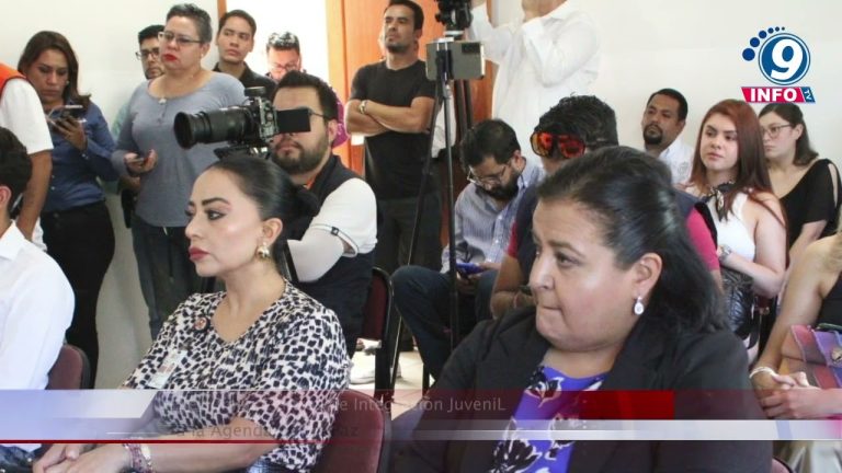 Aproximadamente 10 mil adolescentes se sumaron a las actividades impulsadas este año por el organismo municipal de atención juvenil en la localidad costera