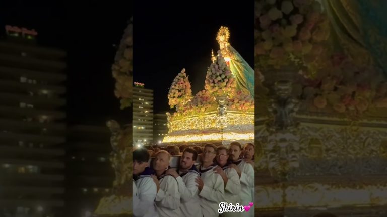 Cerca de 300 mil individuos participan en las iniciativas culturales promovidas en Fuengirola durante 2024