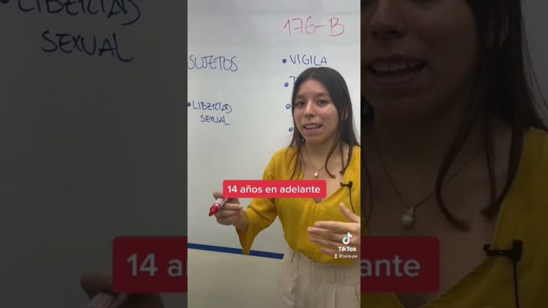 Confiesa haber agredido sexualmente a una mujer joven y consiente en cumplir una condena de dos años más una compensación de 8.000 euros