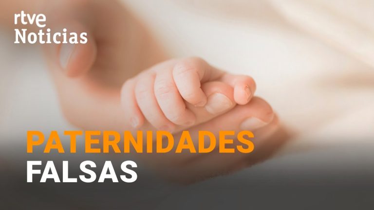 Cuatro individuos arrestados por facilitar enlaces matrimoniales ficticios con el fin de obtener papeles españoles en Melilla