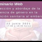 Desciende la cantidad de casos y reportes de violencia de género durante el tercer trimestre en Andalucía