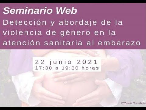 Desciende la cantidad de casos y reportes de violencia de género durante el tercer trimestre en Andalucía