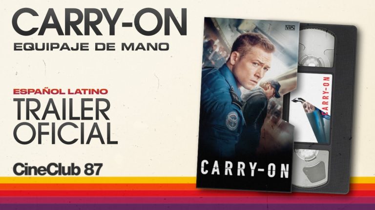 Descubre la nueva cartelera trimestral en el cineclub “Más Madera”