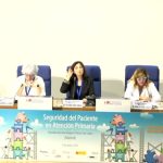 Desde inicios de otoño, la administración se esfuerza por asegurar citas médicas en Atención Primaria dentro de tres días