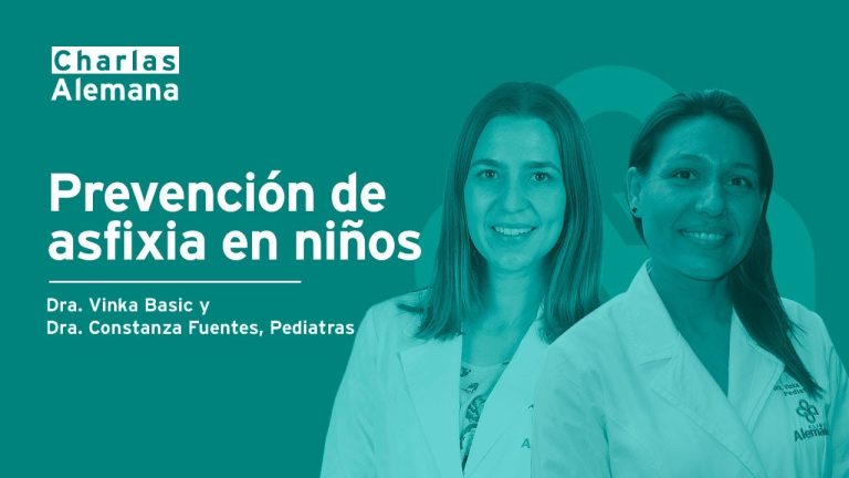 Doctores en pediatría aconsejan dividir uvas en mitades o cuartos para prevenir asfixia en infantes durante celebraciones de fin de año