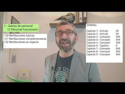 El asesor principal de Lobato recomendó inacción a pesar del deseo de Moncloa de generar atención para eclipsar los sucesos en Cataluña y el tema de los Presupuestos