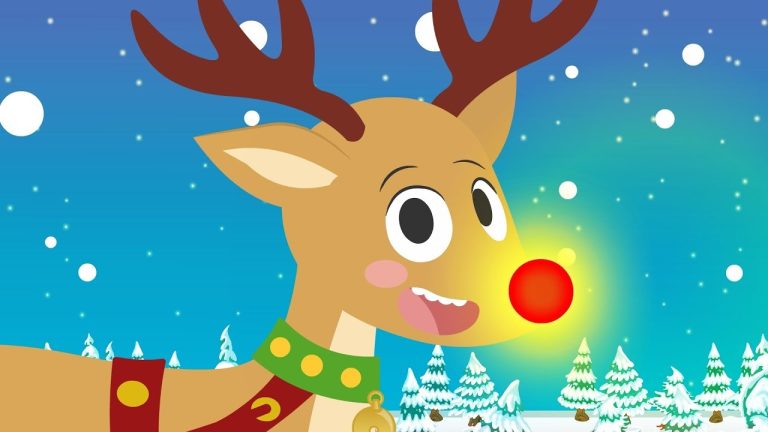 El consistorio de Benalmádena respalda la iniciativa navideña para impulsar el comercio local de la ACEB-ACCAB