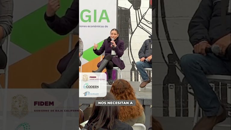 El ente provincial renueva su apoyo al gremio periodístico en la publicación de la Guía para Comunicadores