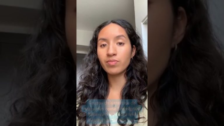 El gobierno local ratifica oficialmente el presupuesto del próximo periodo, aumentando significativamente los fondos destinados a luchar contra la escasez de agua