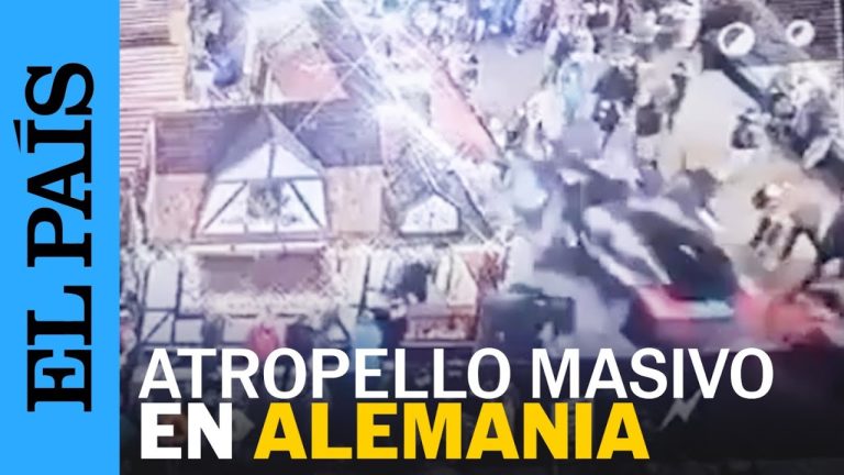 El mercado navideño sigue este fin de semana con actividades y conciertos en el puerto de Benalmádena