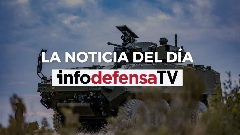 El Ministerio de Transporte no detecta anomalías en los acuerdos viales cuestionados por Aldama ante el tribunal supremo