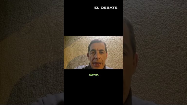 El partido socialista establece un nuevo máximo de fracasos electorales en una sola sesión parlamentaria finalizando con un total de 75 descalabros anuales