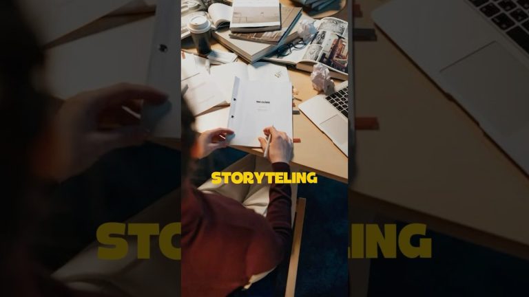 El representante regional de Bienestar y Protección al Consumidor motiva a unirse a la iniciativa navideña de contribución sanguínea