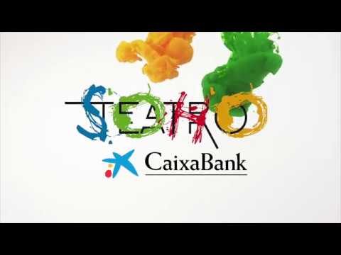 El Teatro del Soho CaixaBank elige a HM Hospitales como su proveedor oficial de servicios de salud