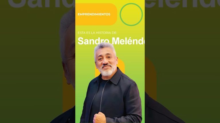 Emprendedores esperan que la estrategia recién sancionada impulse la capacitación y la sucesión de generaciones