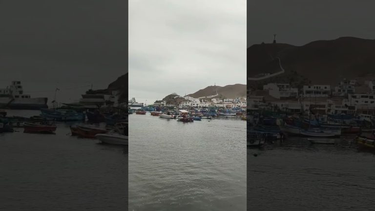 En 2024, este destino turístico se supera al obtener todos los premios disponibles por la calidad de sus playas