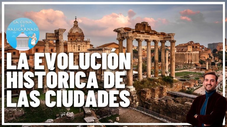 En el próximo año, esta ciudad se afianza como modelo a seguir en cuanto a higiene urbana