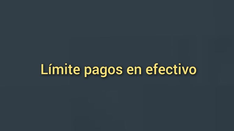 En España, la preferencia por las transacciones en efectivo prevalece con un 57%, superando el promedio de la zona euro del 52%