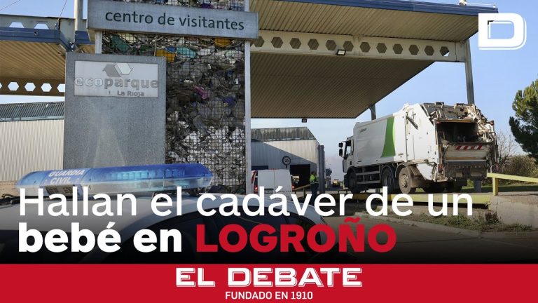 Encuentros con el Emisario Regio en la explanada de Pueblosol y en el área de eventos de Los Nadales