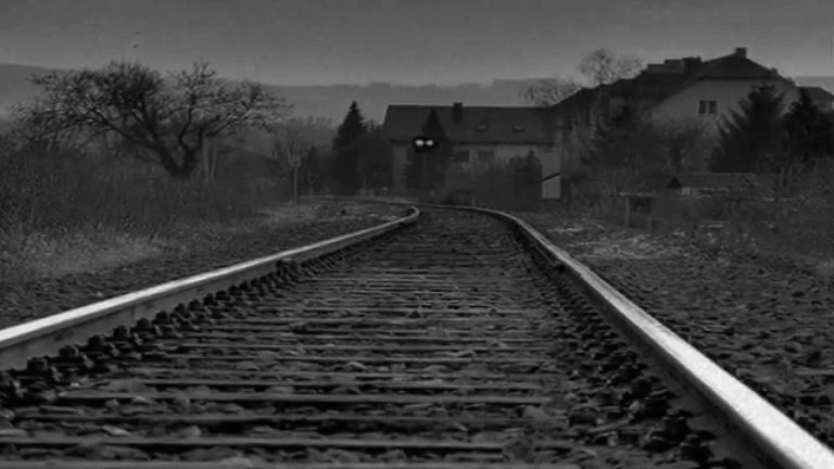 Esperamos resolver el misterio del recorrido del ferrocarril costero en el próximo año