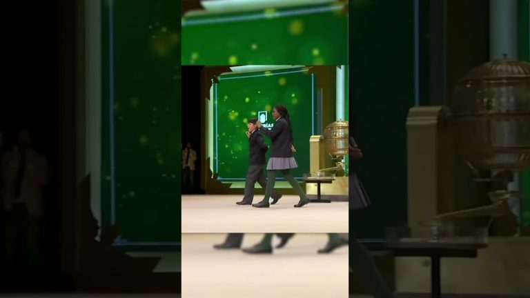 Este domingo se distribuyen premios valorados en 2.702 millones de euros en el Sorteo Navideño, aumentando 112 millones respecto a ediciones anteriores