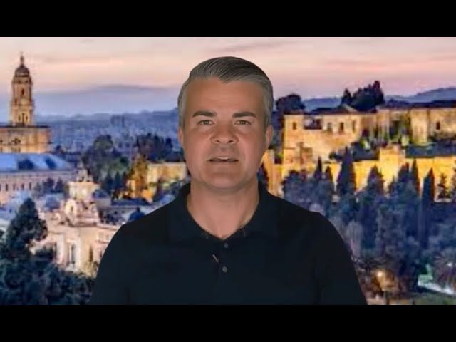 Explora las residencias de ancianos en Torremolinos