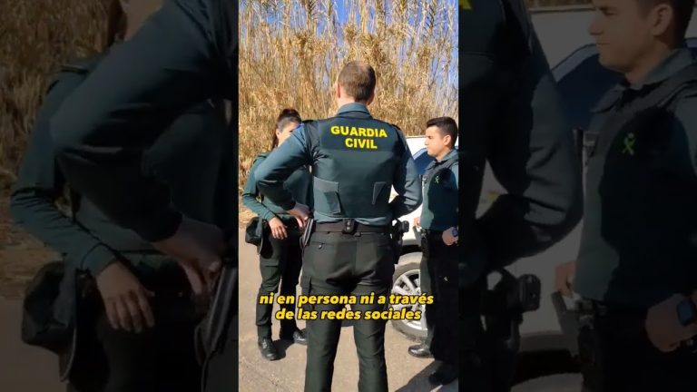 Incremento en el despliegue de efectivos de la Policía Nacional y Guardia Civil para asegurar la provincia durante las fiestas navideñas
