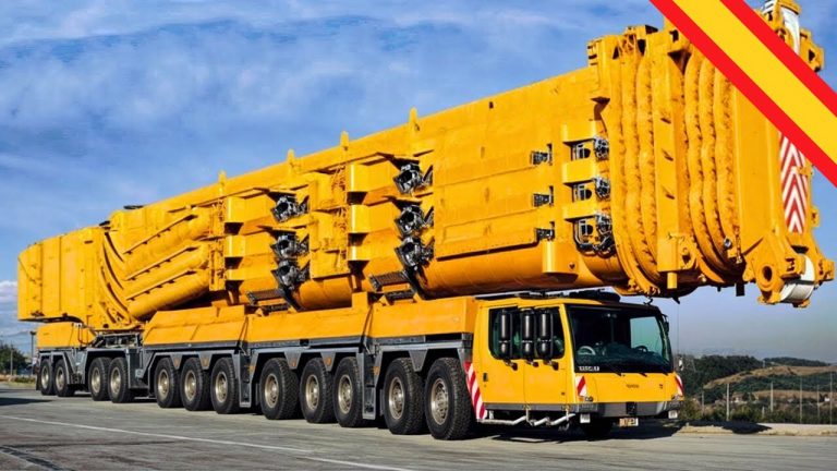 Incremento o estabilidad poblacional en 71 localidades de Málaga con un aumento de 5,253 habitantes en la capital