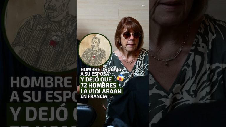 Indagación por parte de las autoridades sobre un ataque sexual a una mujer en una localidad costera durante las festividades decembrinas