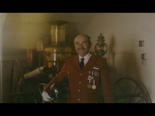 Inversión de 20 millones en la actualización de la flota vehicular del Cuerpo de Bomberos proporcionará 75 unidades modernas en el próximo cuatrienio