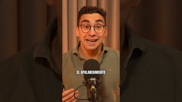 Inversión de más de un millón de euros en la renovación del tramo vial entre Archidona y Villanueva de Algaidas por parte de la entidad provincial