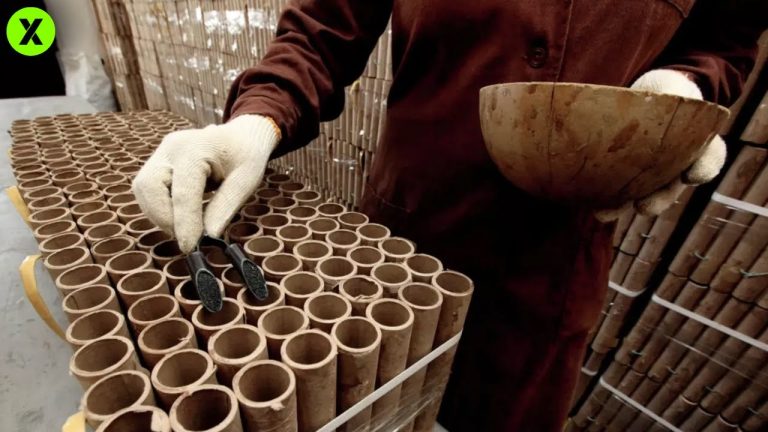 La Administración local advierte sobre las restricciones al manejar en estado de ebriedad y la utilización de fuegos artificiales