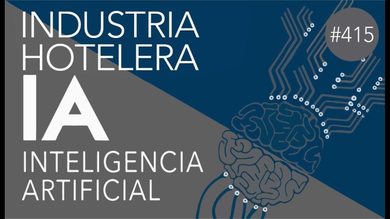 La industria hotelera en la región sureña terminará el año próximo superando el umbral de cien mil puestos laborales promedio, experimentando un crecimiento del 5.5%
