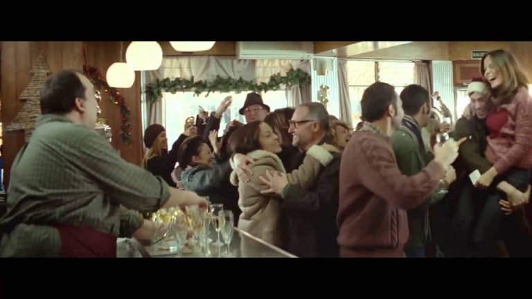 La Organización de Consumidores Avisa: Prohibido por Instituciones Financieras el Cobro de Tasas al Recaudar Ganancias de la Lotería Navideña