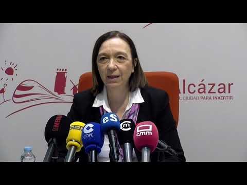 La UMA confirma la aprobación de su presupuesto para 2025, superando los 321 millones de euros