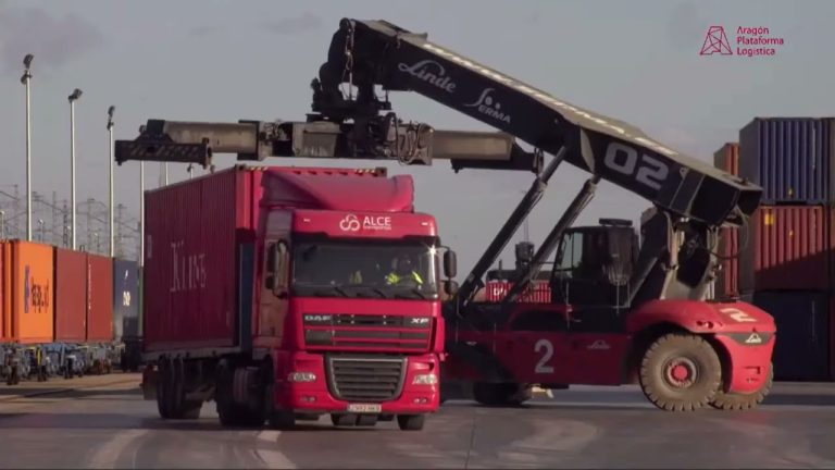 Licitación para análisis de factibilidad del proyecto ferroviario en la Costa del Sol desde Nerja hasta Algeciras por 1,2M euros