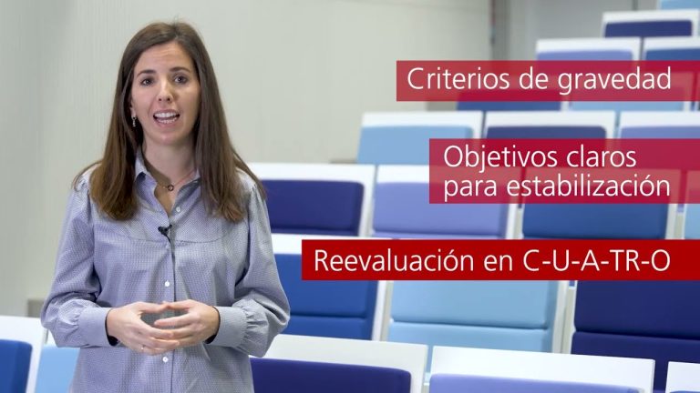 Más de dos mil incidencias resueltas en el corazón de la ciudad por el consistorio local durante este año