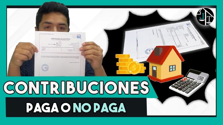 Nueva oportunidad de adquirir propiedades: disponibles 139 parcelas, 43 estacionamientos y 25 espacios comerciales