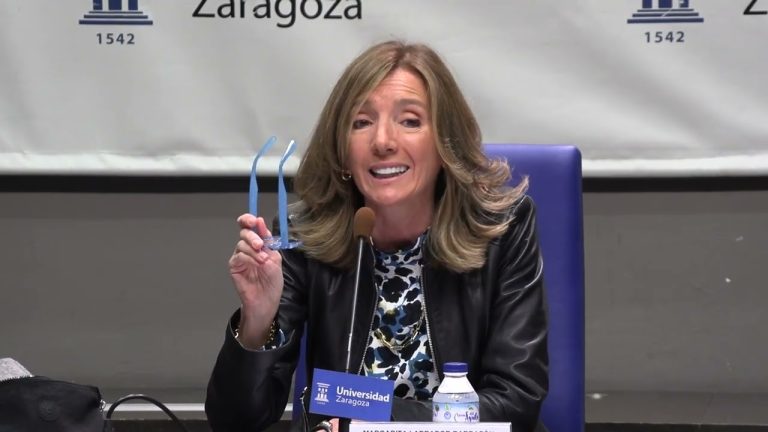 Presupuesto de más de 321 millones de euros recibe aprobación por parte del Consejo de Gobierno de la UMA para el año próximo