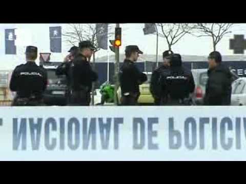 Se indaga sobre disparos en Benalmádena sin reporte de lesionados o arrestos