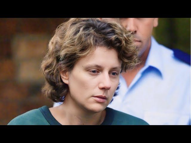 Sentenciado a dos décadas tras las rejas por agresiones a cuatro niños familiares bajo el pretexto de actividades lúdicas