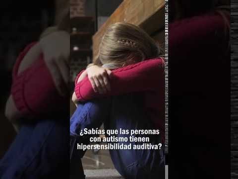 Uso de fuegos artificiales restringido en Torremolinos para salvaguardar a infantes con autismo, recién nacidos, ancianos y mascotas