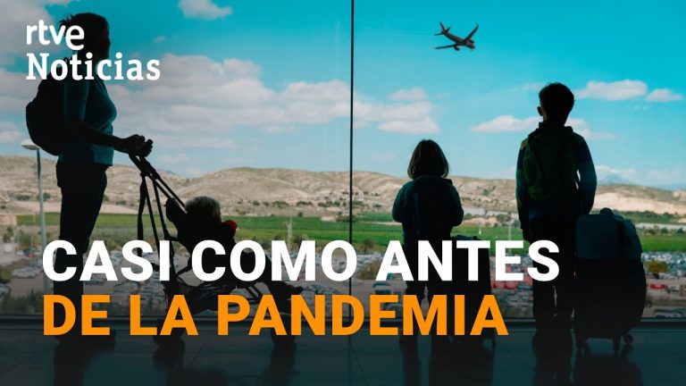 Aproximadamente 1.500 atletas internacionales visitarán Torremolinos en el primer mes del año