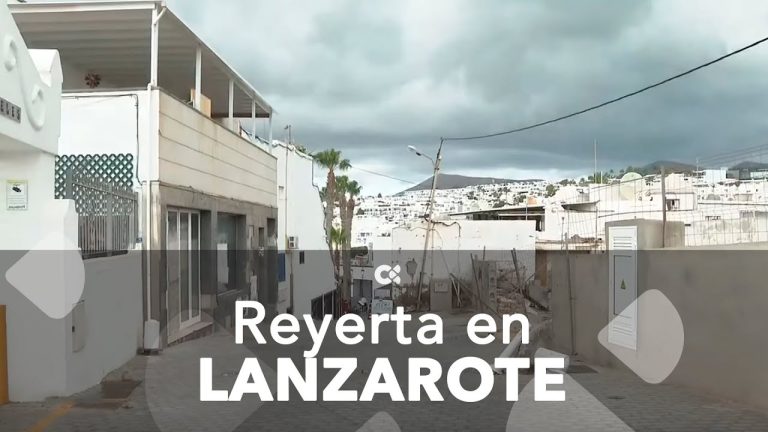 Arrestan a hombre en ronda por herir gravemente a joven con arma blanca en la pierna