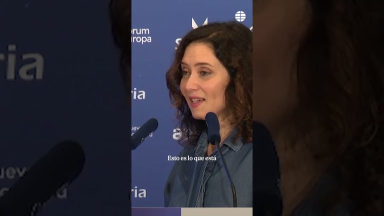 Arrestan a tres personas en el puerto de Algeciras con el ordenador sustraído a la abogada vinculada a la pareja de una figura pública