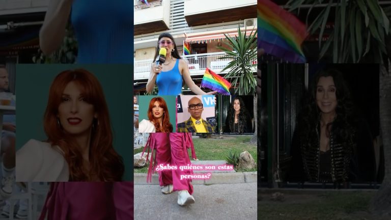 Arrestan al responsable de un evento en Torremolinos por discriminar a personas LGTBI en el acceso