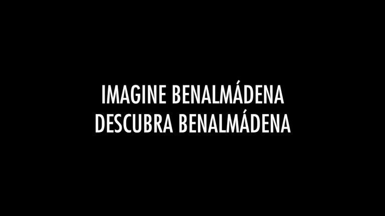 Benalmádena da a conocer su estrategia ‘Rumbo al Puerto’ en la feria FITUR