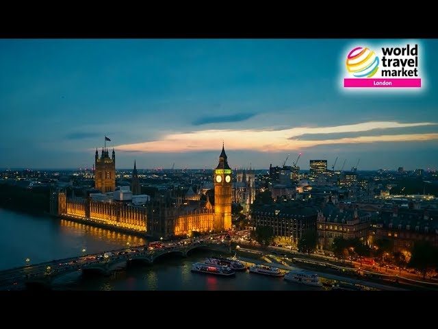 Benalmádena impulsa su presencia en el mercado nórdico asistiendo a importante feria de turismo