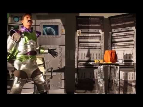 Colaboración entre una junta y un teatro impulsa la ópera en estudiantes